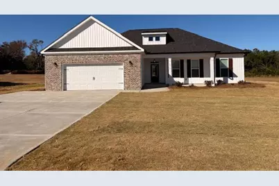 2414 Obsidian Court, Beech Island, SC 29842 - Photo 1