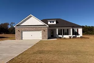 2414 Obsidian Ct, Beech Island, SC 29842 - Photo 1