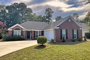 175 Mill Stone Ln, North Augusta, SC 29860 - Photo 1