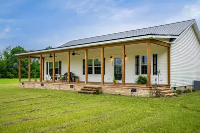 5083 Wagener Road, Salley, SC 29137 - Photo 1