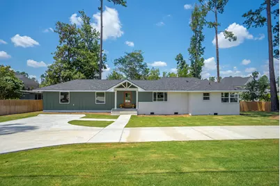 743 Malvern Lane, Augusta, GA 30909 - Photo 1