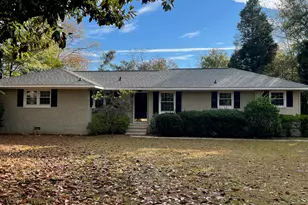 462 Gilbert St SE, Aiken, SC 29801 - Photo 1