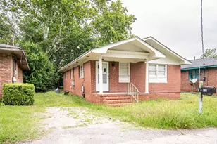 1723 Douglas St, Augusta, GA 30901 - Photo 1