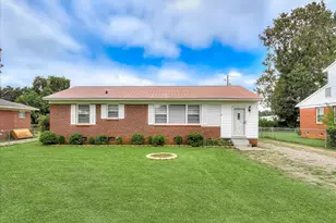 919 Monterey Dr, Aiken, SC 29803 - Photo 1