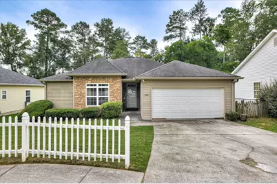 268 Spring Oak Lane, North Augusta, SC 29841 - Photo 1