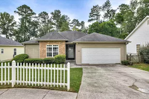 268 Spring Oak Ln, North Augusta, SC 29841 - Photo 1