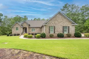 564 Long Shadow Dr, Aiken, SC 29803 - Photo 1