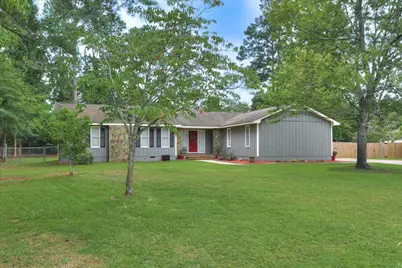 19 Brandywine Way, Aiken, SC 29803 - Photo 1