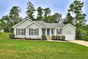 24 Lorry Ct, North Augusta, SC 29841 - Photo 1