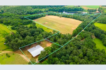 0000 Cedar Creek Road, Wagener, SC 29164 - Photo 1