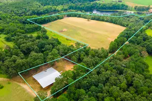 0000 Cedar Creek Rd, Wagener, SC 29164 - Photo 1