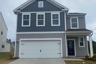 1013 Tess St, Graniteville, SC 29829 - Photo 1