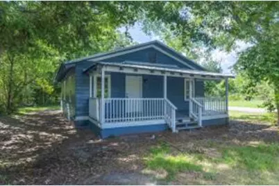 547 Horry Street NE, Aiken, SC 29801 - Photo 1