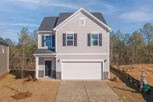 259 Balbriggan Pl, Aiken, SC 29801 - Photo 1