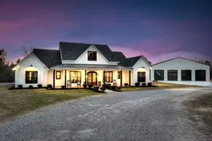 1245 Coleman Bridge Rd, Wagener, SC 29164 - Photo 1