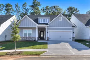 1177 Speckled Teal Path, Aiken, SC 29803 - Photo 1