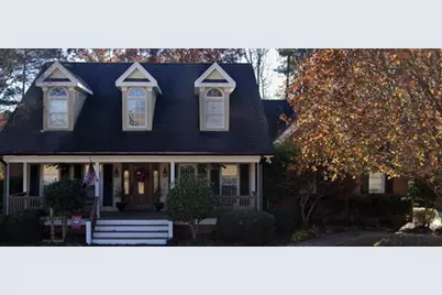 345 Farmington Drive, Evans, GA 30809 - Photo 1