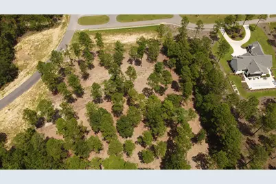 Lot 72 Wild Cherry Row, Aiken, SC 29803 - Photo 1