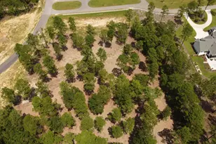 Lot 72 Wild Cherry Row, Aiken, SC 29803 - Photo 1