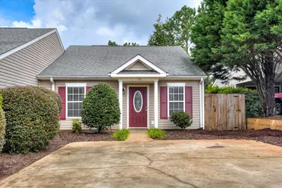 135 Stonington Lane SW, Aiken, SC 29803 - Photo 1