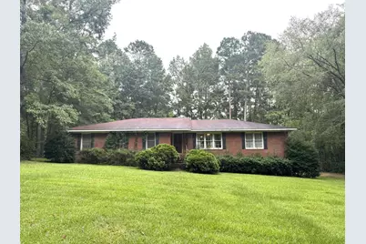 641 Mealing Road, North Augusta, SC 29860 - Photo 1