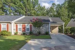 123 Double Tree Dr, Aiken, SC 29803 - Photo 1