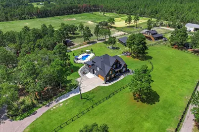 8520 Stock Horse Trail, Windsor, SC 29856 - Photo 1