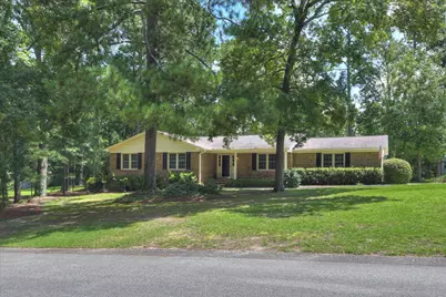 10 Deerwood Drive, Aiken, SC 29803 - Photo 1