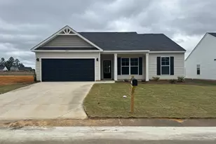 3302 Heartwood Pass, Aiken, SC 29803 - Photo 1