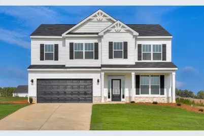 3293 Heartwood Pass, Aiken, SC 29803 - Photo 1