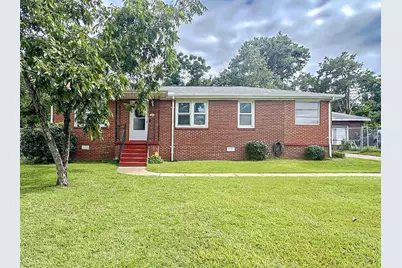 1018 Skyview Drive, North Augusta, SC 29841 - Photo 1