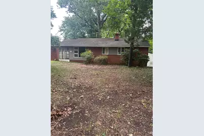 1726 Two Notch Road SE, Aiken, SC 29803 - Photo 1