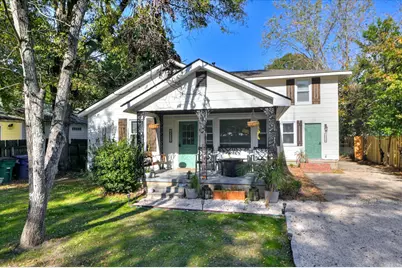 1532 Colleton Avenue SE, Aiken, SC 29801 - Photo 1