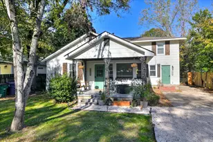 1532 Colleton Ave SE, Aiken, SC 29801 - Photo 1