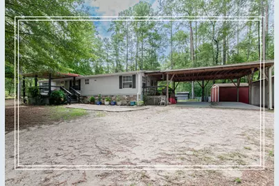 110 Laurel Heights Drive, Trenton, SC 29847 - Photo 1