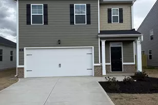 554 Whitby Ct, Aiken, SC 29801 - Photo 1