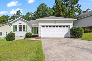 148 Sandstone Blvd, Aiken, SC 29803 - Photo 1