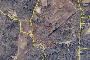 000 Blackstone Camp Rd, Beech Island, SC 29842 - Photo 1