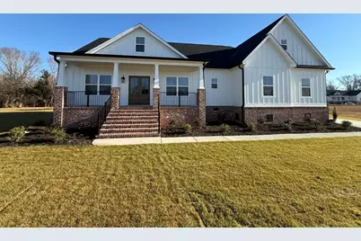 7149 Tallulah Lane, North Augusta, SC 29841 - Photo 1