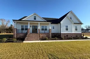 7149 Tallulah Ln, North Augusta, SC 29841 - Photo 1