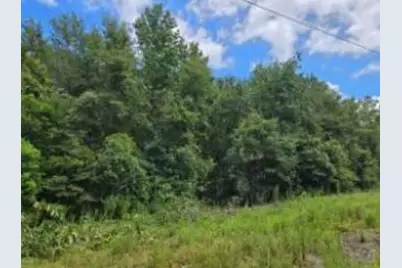 4A Turner, Beech Island, SC 29842 - Photo 1