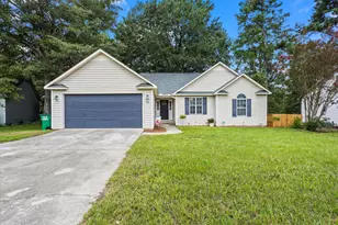 71 Suffolk Dr, Aiken, SC 29803 - Photo 1