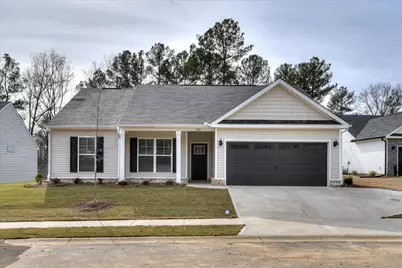 479 Parakeet Court, North Augusta, SC 29860 - Photo 1