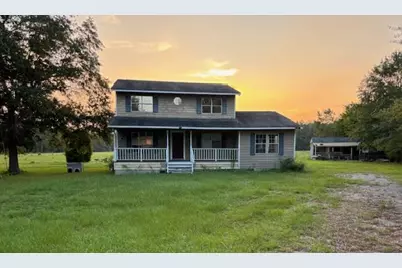 611 Foreman Drive NW, New Ellenton, SC 29809 - Photo 1