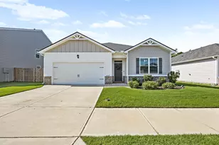 4127 Sorensten Dr, Aiken, SC 29803 - Photo 1