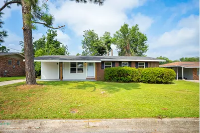 1413 Ranch Drive, Augusta, GA 30909 - Photo 1