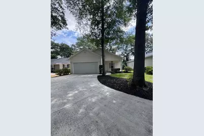 193 Shelby Drive, Aiken, SC 29803 - Photo 1