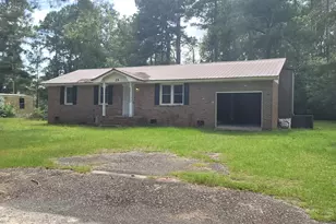 25 Orangeburg Dr, Wagener, SC 29164 - Photo 1