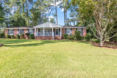 503 Sheffield Drive, Augusta, GA 30909 - Photo 1