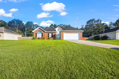 587 Old Sudlow Lake Road, North Augusta, SC 29841 - Photo 1